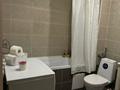 2-бөлмелі пәтер · 47 м² · 5/5 қабат, Потанина 27/2, бағасы: 200 000 ₸ в Усть-Каменогорске, Ульбинский — фото 12