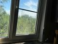 2-бөлмелі пәтер · 47 м² · 5/5 қабат, Потанина 27/2, бағасы: 200 000 ₸ в Усть-Каменогорске, Ульбинский — фото 13