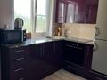 2-бөлмелі пәтер · 47 м² · 5/5 қабат, Потанина 27/2, бағасы: 200 000 ₸ в Усть-Каменогорске, Ульбинский — фото 14