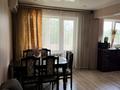 2-бөлмелі пәтер · 47 м² · 5/5 қабат, Потанина 27/2, бағасы: 200 000 ₸ в Усть-Каменогорске, Ульбинский — фото 2