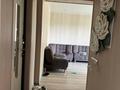 2-бөлмелі пәтер · 47 м² · 5/5 қабат, Потанина 27/2, бағасы: 200 000 ₸ в Усть-Каменогорске, Ульбинский — фото 5