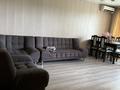 2-бөлмелі пәтер · 47 м² · 5/5 қабат, Потанина 27/2, бағасы: 200 000 ₸ в Усть-Каменогорске, Ульбинский — фото 6