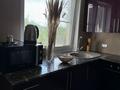 2-бөлмелі пәтер · 47 м² · 5/5 қабат, Потанина 27/2, бағасы: 200 000 ₸ в Усть-Каменогорске, Ульбинский — фото 7