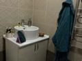 2-бөлмелі пәтер · 47 м² · 5/5 қабат, Потанина 27/2, бағасы: 200 000 ₸ в Усть-Каменогорске, Ульбинский — фото 8