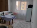 1-бөлмелі пәтер · 36.5 м² · 1/9 қабат, Райымбек Батыр, бағасы: 22.5 млн ₸ в  — фото 4