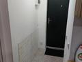 1-бөлмелі пәтер · 36.5 м² · 1/9 қабат, Райымбек Батыр, бағасы: 22.5 млн ₸ в  — фото 5
