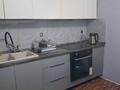 2-бөлмелі пәтер · 55 м² · 7/12 қабат, мкр Аксай-1 — Толе би угл Момышұлы, бағасы: 280 000 ₸ в Алматы, Ауэзовский р-н