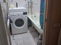2-бөлмелі пәтер · 55 м² · 7/12 қабат, мкр Аксай-1 — Толе би угл Момышұлы, бағасы: 280 000 ₸ в Алматы, Ауэзовский р-н — фото 10