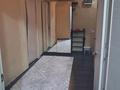 2-бөлмелі пәтер · 55 м² · 7/12 қабат, мкр Аксай-1 — Толе би угл Момышұлы, бағасы: 280 000 ₸ в Алматы, Ауэзовский р-н — фото 12