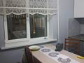 2-бөлмелі пәтер · 55 м² · 7/12 қабат, мкр Аксай-1 — Толе би угл Момышұлы, бағасы: 280 000 ₸ в Алматы, Ауэзовский р-н — фото 3