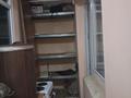 2-бөлмелі пәтер · 55 м² · 7/12 қабат, мкр Аксай-1 — Толе би угл Момышұлы, бағасы: 280 000 ₸ в Алматы, Ауэзовский р-н — фото 4
