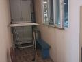 2-бөлмелі пәтер · 55 м² · 7/12 қабат, мкр Аксай-1 — Толе би угл Момышұлы, бағасы: 280 000 ₸ в Алматы, Ауэзовский р-н — фото 5