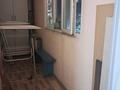 2-бөлмелі пәтер · 55 м² · 7/12 қабат, мкр Аксай-1 — Толе би угл Момышұлы, бағасы: 280 000 ₸ в Алматы, Ауэзовский р-н — фото 6