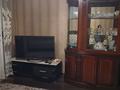 2-бөлмелі пәтер · 55 м² · 7/12 қабат, мкр Аксай-1 — Толе би угл Момышұлы, бағасы: 280 000 ₸ в Алматы, Ауэзовский р-н — фото 7