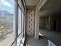 1-комнатная квартира · 46.6 м² · 2/9 этаж, мкр Ак Шагала, Жалена Тулепова 17Б за 21 млн ₸ в Атырау — фото 3