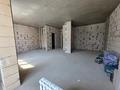 1-комнатная квартира · 46.6 м² · 2/9 этаж, мкр Ак Шагала, Жалена Тулепова 17Б за 21 млн ₸ в Атырау — фото 4
