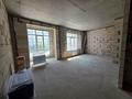 1-комнатная квартира · 46.6 м² · 2/9 этаж, мкр Ак Шагала, Жалена Тулепова 17Б за 21 млн ₸ в Атырау — фото 5