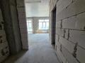 1-комнатная квартира · 46.6 м² · 2/9 этаж, мкр Ак Шагала, Жалена Тулепова 17Б за 21 млн ₸ в Атырау — фото 6
