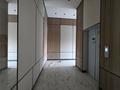 1-комнатная квартира · 46.6 м² · 2/9 этаж, мкр Ак Шагала, Жалена Тулепова 17Б за 21 млн ₸ в Атырау — фото 2