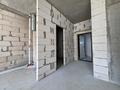 1-комнатная квартира · 46.6 м² · 2/9 этаж, мкр Ак Шагала, Жалена Тулепова 17Б за 21 млн ₸ в Атырау — фото 7