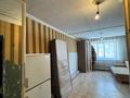 1-комнатная квартира · 18.7 м² · 2/5 этаж, Генерала Дюсенова 1 — Олжабай батыра за 5.6 млн ₸ в Павлодаре — фото 2