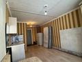 1-комнатная квартира · 18.7 м² · 2/5 этаж, Генерала Дюсенова 1 — Олжабай батыра за 5.6 млн ₸ в Павлодаре — фото 6