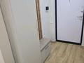 1-комнатная квартира · 30 м² · 5/9 этаж, мкр Калкаман-2 8/3 — Ашимова- Жуманиязова за 180 000 〒 в Алматы, Наурызбайский р-н — фото 2