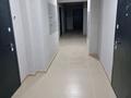 1-комнатная квартира · 30 м² · 5/9 этаж, мкр Калкаман-2 8/3 — Ашимова- Жуманиязова за 180 000 〒 в Алматы, Наурызбайский р-н — фото 7