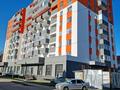 1-комнатная квартира · 30 м² · 5/9 этаж, мкр Калкаман-2 8/3 — Ашимова- Жуманиязова за 180 000 〒 в Алматы, Наурызбайский р-н — фото 9