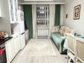 2-бөлмелі пәтер · 53 м² · 10/11 қабат, Туркестан 10, бағасы: 31.5 млн ₸ в Астане, Есильский р-н — фото 7