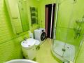 2-комнатная квартира · 85 м² · 4/22 этаж, мкр Самал-2, Достык 97 за 26 000 ₸ в Алматы, Медеуский р-н — фото 12