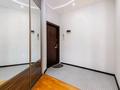 2-комнатная квартира · 85 м² · 4/22 этаж, мкр Самал-2, Достык 97 за 26 000 ₸ в Алматы, Медеуский р-н — фото 13