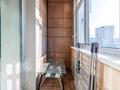 2-комнатная квартира · 85 м² · 4/22 этаж, мкр Самал-2, Достык 97 за 26 000 ₸ в Алматы, Медеуский р-н — фото 14