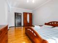 2-комнатная квартира · 85 м² · 4/22 этаж, мкр Самал-2, Достык 97 за 26 000 ₸ в Алматы, Медеуский р-н — фото 3