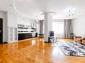2-комнатная квартира · 85 м² · 4/22 этаж, мкр Самал-2, Достык 97 за 26 000 ₸ в Алматы, Медеуский р-н — фото 4