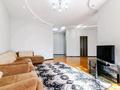 2-комнатная квартира · 85 м² · 4/22 этаж, мкр Самал-2, Достык 97 за 26 000 ₸ в Алматы, Медеуский р-н — фото 5