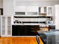 2-комнатная квартира · 85 м² · 4/22 этаж, мкр Самал-2, Достык 97 за 26 000 ₸ в Алматы, Медеуский р-н — фото 7
