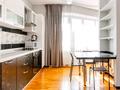 2-комнатная квартира · 85 м² · 4/22 этаж, мкр Самал-2, Достык 97 за 26 000 ₸ в Алматы, Медеуский р-н — фото 9