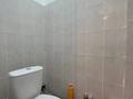 1-комнатная квартира · 37.6 м² · 7/9 этаж, мкр. Зачаганск пгт, Бирлик 23 за 13.5 млн ₸ в Уральске — фото 8