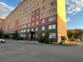 1-комнатная квартира · 37.6 м² · 7/9 этаж, мкр. Зачаганск пгт, Бирлик 23 за 13.5 млн ₸ в Уральске — фото 13