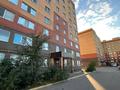 1-комнатная квартира · 37.6 м² · 7/9 этаж, мкр. Зачаганск пгт, Бирлик 23 за 13.5 млн ₸ в Уральске — фото 14
