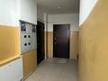 1-комнатная квартира · 37.6 м² · 7/9 этаж, мкр. Зачаганск пгт, Бирлик 23 за 13.5 млн ₸ в Уральске — фото 11
