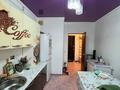 1-комнатная квартира · 37.6 м² · 7/9 этаж, мкр. Зачаганск пгт, Бирлик 23 за 13.5 млн ₸ в Уральске