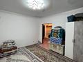 1-комнатная квартира · 37.6 м² · 7/9 этаж, мкр. Зачаганск пгт, Бирлик 23 за 13.5 млн ₸ в Уральске — фото 4