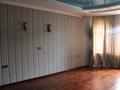6-комнатный дом помесячно, 328 м², 759 сот., мкр Сайрам , Майлы кожа за 1 млн 〒 в Шымкенте, Енбекшинский р-н — фото 18