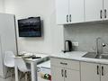 1-бөлмелі пәтер · 15 м² · 8/13 қабат, Максут Нарикбаев 4, бағасы: 12 000 ₸ в Астане, Есильский р-н — фото 2
