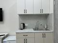 1-бөлмелі пәтер · 15 м² · 8/13 қабат, Максут Нарикбаев 4, бағасы: 12 000 ₸ в Астане, Есильский р-н — фото 3