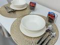 1-бөлмелі пәтер · 15 м² · 8/13 қабат, Максут Нарикбаев 4, бағасы: 12 000 ₸ в Астане, Есильский р-н — фото 4