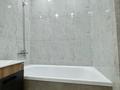 1-бөлмелі пәтер · 15 м² · 8/13 қабат, Максут Нарикбаев 4, бағасы: 12 000 ₸ в Астане, Есильский р-н — фото 5
