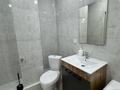 1-бөлмелі пәтер · 15 м² · 8/13 қабат, Максут Нарикбаев 4, бағасы: 12 000 ₸ в Астане, Есильский р-н — фото 6